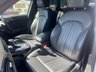 USED 2017 67 AUDI A6 AVANT 2.0 TDI Black Edition Estate 5dr Diesel S Tronic quattro Euro 6 (s/s) (190 ps) 