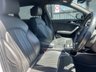 USED 2017 67 AUDI A6 AVANT 2.0 TDI Black Edition Estate 5dr Diesel S Tronic quattro Euro 6 (s/s) (190 ps) 