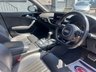USED 2017 67 AUDI A6 AVANT 2.0 TDI Black Edition Estate 5dr Diesel S Tronic quattro Euro 6 (s/s) (190 ps) 