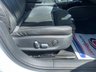 USED 2017 67 AUDI A6 AVANT 2.0 TDI Black Edition Estate 5dr Diesel S Tronic quattro Euro 6 (s/s) (190 ps) 