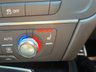 USED 2017 67 AUDI A6 AVANT 2.0 TDI Black Edition Estate 5dr Diesel S Tronic quattro Euro 6 (s/s) (190 ps) 