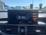 USED 2017 67 AUDI A6 AVANT 2.0 TDI Black Edition Estate 5dr Diesel S Tronic quattro Euro 6 (s/s) (190 ps) 