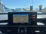 USED 2017 67 AUDI A6 AVANT 2.0 TDI Black Edition Estate 5dr Diesel S Tronic quattro Euro 6 (s/s) (190 ps) 