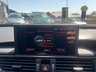 USED 2017 67 AUDI A6 AVANT 2.0 TDI Black Edition Estate 5dr Diesel S Tronic quattro Euro 6 (s/s) (190 ps) 