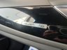 USED 2017 67 AUDI A6 AVANT 2.0 TDI Black Edition Estate 5dr Diesel S Tronic quattro Euro 6 (s/s) (190 ps) 