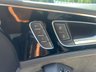 USED 2017 67 AUDI A6 AVANT 2.0 TDI Black Edition Estate 5dr Diesel S Tronic quattro Euro 6 (s/s) (190 ps) 