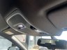 USED 2017 67 AUDI A6 AVANT 2.0 TDI Black Edition Estate 5dr Diesel S Tronic quattro Euro 6 (s/s) (190 ps) 