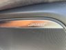 USED 2017 67 AUDI A6 AVANT 2.0 TDI Black Edition Estate 5dr Diesel S Tronic quattro Euro 6 (s/s) (190 ps) 