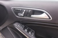 USED 2018 18 MERCEDES-BENZ A CLASS 2.1 A200d Sport Edition Plus Hatchback 5dr Diesel 7G-DCT Euro 6 (s/s) (136 ps) 