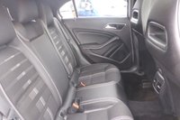 USED 2018 18 MERCEDES-BENZ A CLASS 2.1 A200d Sport Edition Plus Hatchback 5dr Diesel 7G-DCT Euro 6 (s/s) (136 ps) 