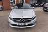 USED 2018 18 MERCEDES-BENZ A CLASS 2.1 A200d Sport Edition Plus Hatchback 5dr Diesel 7G-DCT Euro 6 (s/s) (136 ps) 