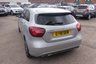 USED 2018 18 MERCEDES-BENZ A CLASS 2.1 A200d Sport Edition Plus Hatchback 5dr Diesel 7G-DCT Euro 6 (s/s) (136 ps) 