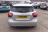 USED 2018 18 MERCEDES-BENZ A CLASS 2.1 A200d Sport Edition Plus Hatchback 5dr Diesel 7G-DCT Euro 6 (s/s) (136 ps) 