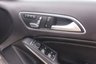 USED 2018 18 MERCEDES-BENZ A CLASS 2.1 A200d Sport Edition Plus Hatchback 5dr Diesel 7G-DCT Euro 6 (s/s) (136 ps) 
