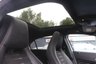 USED 2018 18 MERCEDES-BENZ A CLASS 2.1 A200d Sport Edition Plus Hatchback 5dr Diesel 7G-DCT Euro 6 (s/s) (136 ps) 