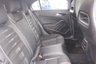 USED 2018 18 MERCEDES-BENZ A CLASS 2.1 A200d Sport Edition Plus Hatchback 5dr Diesel 7G-DCT Euro 6 (s/s) (136 ps) 