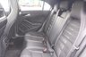 USED 2018 18 MERCEDES-BENZ A CLASS 2.1 A200d Sport Edition Plus Hatchback 5dr Diesel 7G-DCT Euro 6 (s/s) (136 ps) 