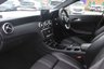 USED 2018 18 MERCEDES-BENZ A CLASS 2.1 A200d Sport Edition Plus Hatchback 5dr Diesel 7G-DCT Euro 6 (s/s) (136 ps) 
