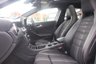 USED 2018 18 MERCEDES-BENZ A CLASS 2.1 A200d Sport Edition Plus Hatchback 5dr Diesel 7G-DCT Euro 6 (s/s) (136 ps) 