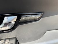 USED 2015 65 LAND ROVER RANGE ROVER EVOQUE 2.0 TD4 HSE Dynamic SUV 5dr Diesel Auto 4WD Euro 6 (s/s) (180 ps) 