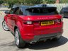 USED 2015 65 LAND ROVER RANGE ROVER EVOQUE 2.0 TD4 HSE Dynamic SUV 5dr Diesel Auto 4WD Euro 6 (s/s) (180 ps) 