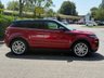 USED 2015 65 LAND ROVER RANGE ROVER EVOQUE 2.0 TD4 HSE Dynamic SUV 5dr Diesel Auto 4WD Euro 6 (s/s) (180 ps) 