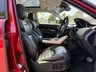 USED 2015 65 LAND ROVER RANGE ROVER EVOQUE 2.0 TD4 HSE Dynamic SUV 5dr Diesel Auto 4WD Euro 6 (s/s) (180 ps) 