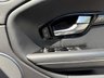 USED 2015 65 LAND ROVER RANGE ROVER EVOQUE 2.0 TD4 HSE Dynamic SUV 5dr Diesel Auto 4WD Euro 6 (s/s) (180 ps) 