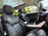 USED 2015 65 LAND ROVER RANGE ROVER EVOQUE 2.0 TD4 HSE Dynamic SUV 5dr Diesel Auto 4WD Euro 6 (s/s) (180 ps) 