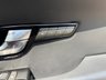 USED 2015 65 LAND ROVER RANGE ROVER EVOQUE 2.0 TD4 HSE Dynamic SUV 5dr Diesel Auto 4WD Euro 6 (s/s) (180 ps) 