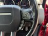 USED 2015 65 LAND ROVER RANGE ROVER EVOQUE 2.0 TD4 HSE Dynamic SUV 5dr Diesel Auto 4WD Euro 6 (s/s) (180 ps) 