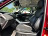 USED 2015 65 LAND ROVER RANGE ROVER EVOQUE 2.0 TD4 HSE Dynamic SUV 5dr Diesel Auto 4WD Euro 6 (s/s) (180 ps) 
