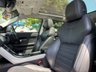 USED 2015 65 LAND ROVER RANGE ROVER EVOQUE 2.0 TD4 HSE Dynamic SUV 5dr Diesel Auto 4WD Euro 6 (s/s) (180 ps) 