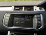 USED 2015 65 LAND ROVER RANGE ROVER EVOQUE 2.0 TD4 HSE Dynamic SUV 5dr Diesel Auto 4WD Euro 6 (s/s) (180 ps) 