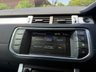USED 2015 65 LAND ROVER RANGE ROVER EVOQUE 2.0 TD4 HSE Dynamic SUV 5dr Diesel Auto 4WD Euro 6 (s/s) (180 ps) 