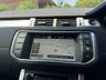 USED 2015 65 LAND ROVER RANGE ROVER EVOQUE 2.0 TD4 HSE Dynamic SUV 5dr Diesel Auto 4WD Euro 6 (s/s) (180 ps) 