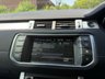USED 2015 65 LAND ROVER RANGE ROVER EVOQUE 2.0 TD4 HSE Dynamic SUV 5dr Diesel Auto 4WD Euro 6 (s/s) (180 ps) 