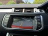 USED 2015 65 LAND ROVER RANGE ROVER EVOQUE 2.0 TD4 HSE Dynamic SUV 5dr Diesel Auto 4WD Euro 6 (s/s) (180 ps) 