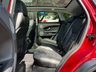 USED 2015 65 LAND ROVER RANGE ROVER EVOQUE 2.0 TD4 HSE Dynamic SUV 5dr Diesel Auto 4WD Euro 6 (s/s) (180 ps) 