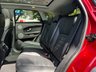 USED 2015 65 LAND ROVER RANGE ROVER EVOQUE 2.0 TD4 HSE Dynamic SUV 5dr Diesel Auto 4WD Euro 6 (s/s) (180 ps) 