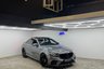 USED 2019 19 MERCEDES-BENZ E CLASS 2.0 E220d AMG Line Saloon 4dr Diesel G-Tronic+ Euro 6 (s/s) (194 ps) 