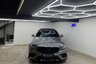 USED 2019 19 MERCEDES-BENZ E CLASS 2.0 E220d AMG Line Saloon 4dr Diesel G-Tronic+ Euro 6 (s/s) (194 ps) 