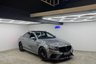 USED 2019 19 MERCEDES-BENZ E CLASS 2.0 E220d AMG Line Saloon 4dr Diesel G-Tronic+ Euro 6 (s/s) (194 ps) 