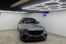 USED 2019 19 MERCEDES-BENZ E CLASS 2.0 E220d AMG Line Saloon 4dr Diesel G-Tronic+ Euro 6 (s/s) (194 ps) 