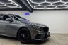 USED 2019 19 MERCEDES-BENZ E CLASS 2.0 E220d AMG Line Saloon 4dr Diesel G-Tronic+ Euro 6 (s/s) (194 ps) 