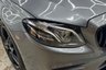 USED 2019 19 MERCEDES-BENZ E CLASS 2.0 E220d AMG Line Saloon 4dr Diesel G-Tronic+ Euro 6 (s/s) (194 ps) 