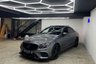 USED 2019 19 MERCEDES-BENZ E CLASS 2.0 E220d AMG Line Saloon 4dr Diesel G-Tronic+ Euro 6 (s/s) (194 ps) 