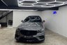 USED 2019 19 MERCEDES-BENZ E CLASS 2.0 E220d AMG Line Saloon 4dr Diesel G-Tronic+ Euro 6 (s/s) (194 ps) 