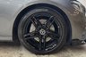 USED 2019 19 MERCEDES-BENZ E CLASS 2.0 E220d AMG Line Saloon 4dr Diesel G-Tronic+ Euro 6 (s/s) (194 ps) 