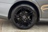 USED 2019 19 MERCEDES-BENZ E CLASS 2.0 E220d AMG Line Saloon 4dr Diesel G-Tronic+ Euro 6 (s/s) (194 ps) 